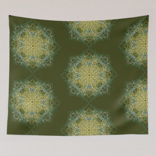 Item preview, Anisa,elnaz ahmadi designed and sold by royal studio.