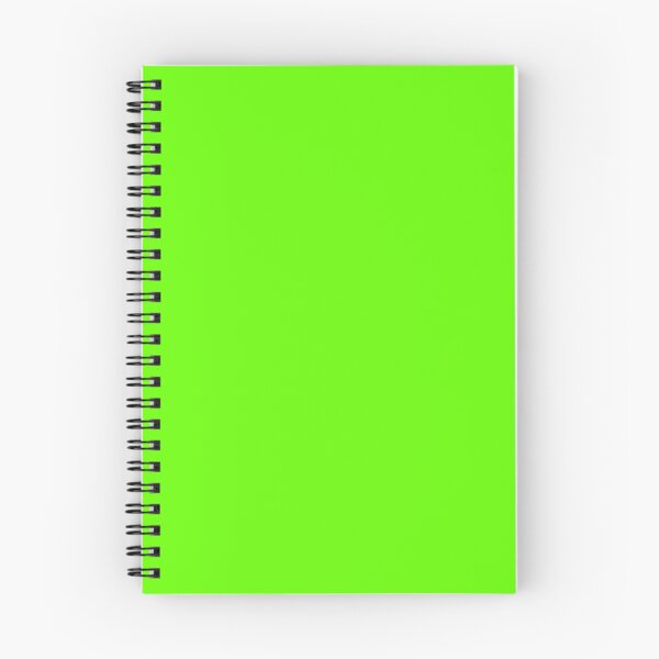 Item preview,  Plain Bright Green designed and sold by ozcushions.