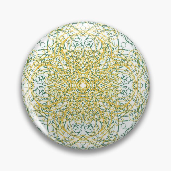 Item preview, Anisa,elnaz ahmadi designed and sold by royal studio.