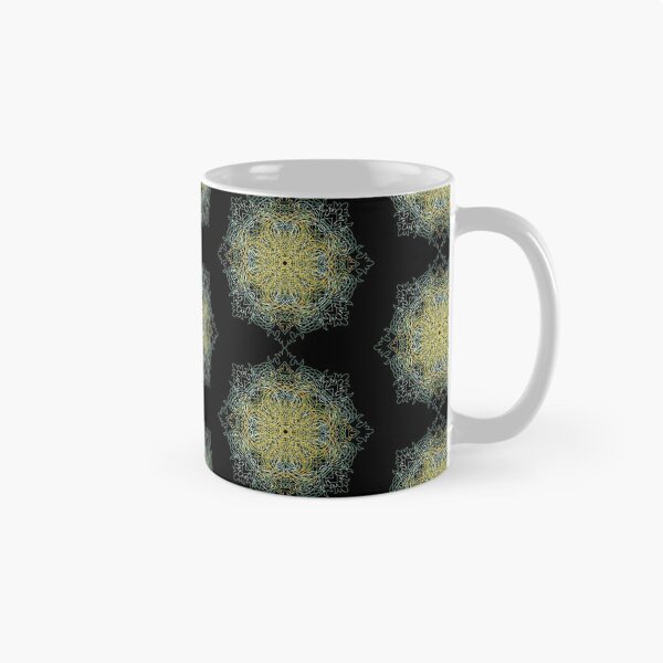 Item preview, Anisa,elnaz ahmadi designed and sold by royal studio.