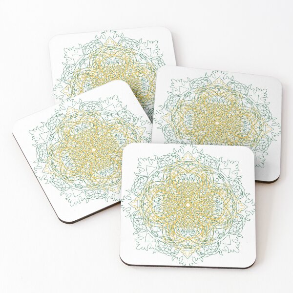 Item preview, Anisa,elnaz ahmadi designed and sold by royal studio.