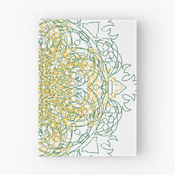 Item preview, Anisa,elnaz ahmadi designed and sold by royal studio.