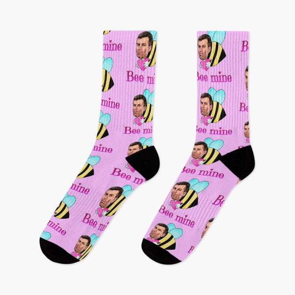 Item preview, Mursel 90 Day Fiance designed and sold by 90daydumpster.