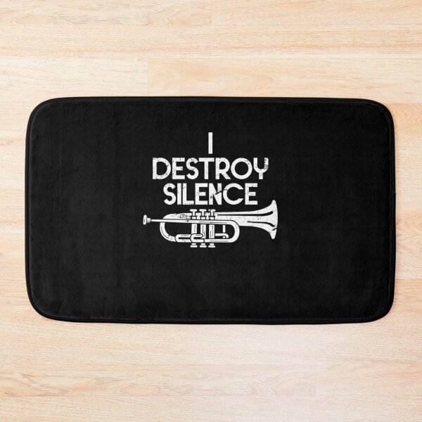 Item preview, Trumpeter gift trumpet designed and sold by bestshirtdesign.