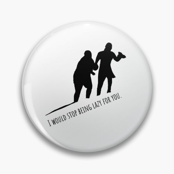 Item preview, Nicole and Azan 90 Day Fiance designed and sold by 90daydumpster.