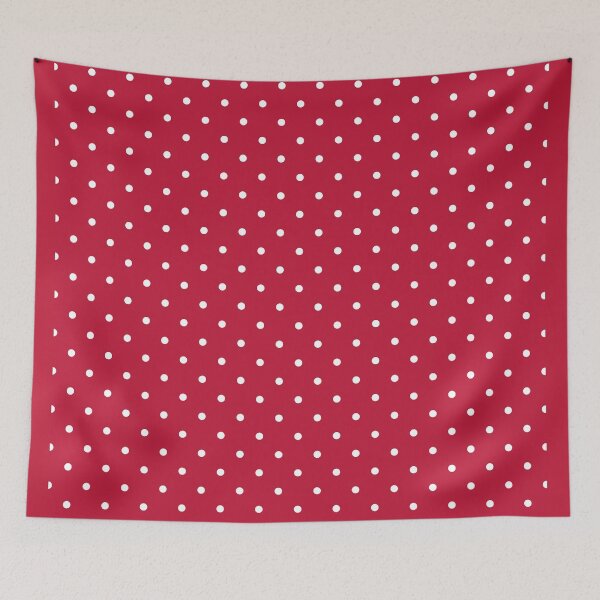 Item preview, Pois Decorative Pattern designed and sold by ShirtBricks.