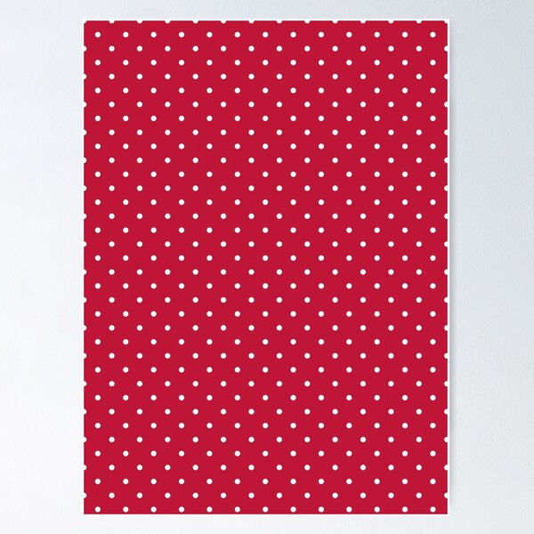 Item preview, Pois Decorative Pattern designed and sold by ShirtBricks.