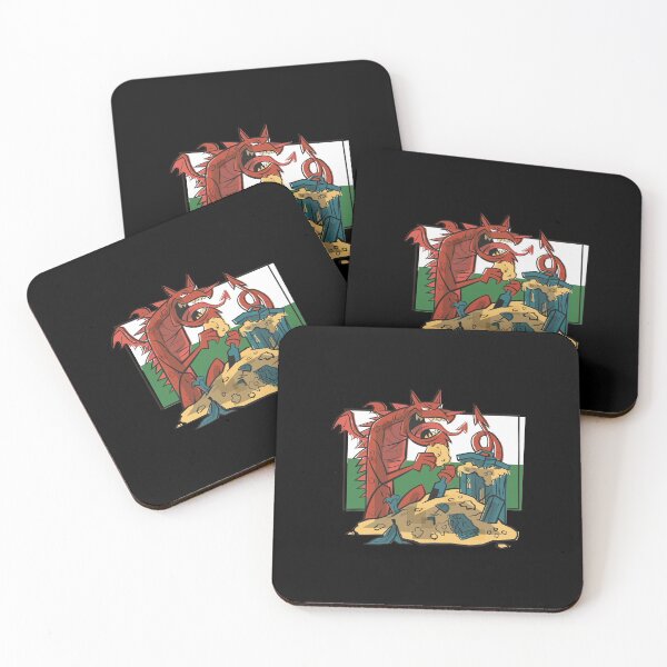 Item preview, special treasure dragon  designed and sold by pirminio.