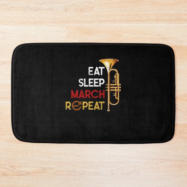 Item preview, Trumpeter love trumpet designed and sold by bestshirtdesign.