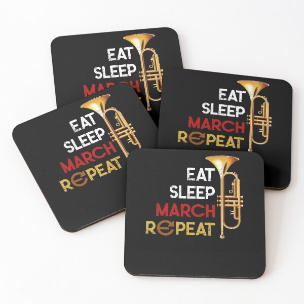 Item preview, Trumpeter love trumpet designed and sold by bestshirtdesign.