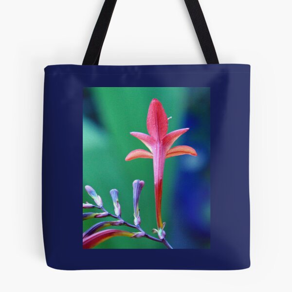 Item preview, Floral Poetry designed and sold by coffeebean.