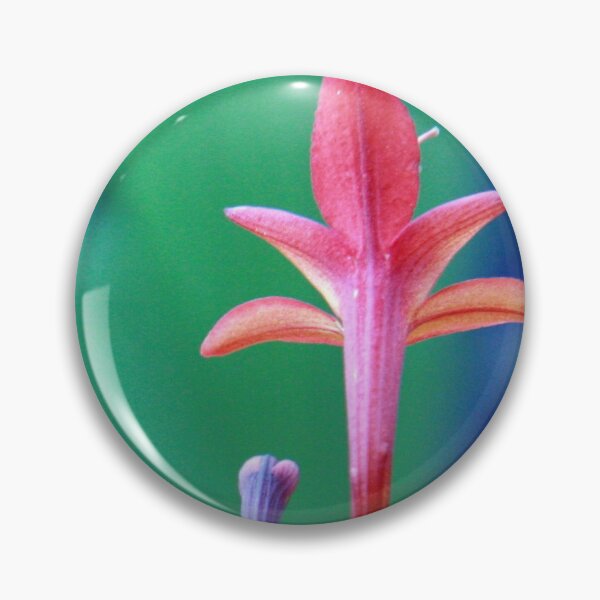 Item preview, Floral Poetry designed and sold by coffeebean.