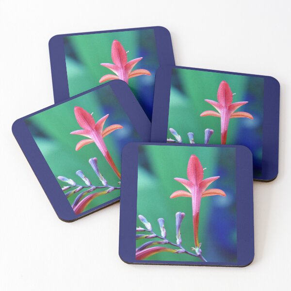 Item preview, Floral Poetry designed and sold by coffeebean.