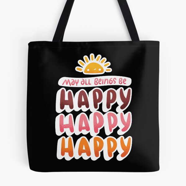Item preview, happy happy  designed and sold by pirminio.