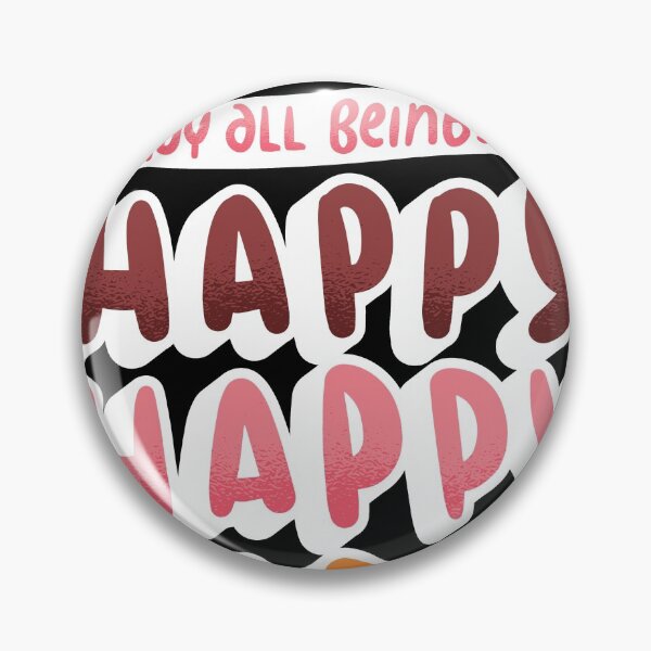 Item preview, happy happy  designed and sold by pirminio.
