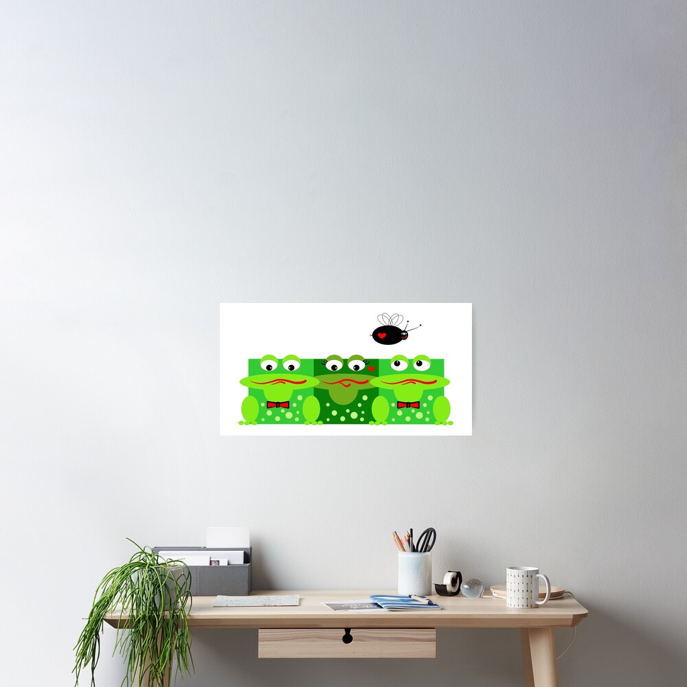 Item preview, Poster designed and sold by cuprum.