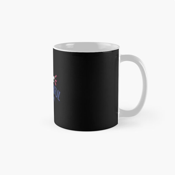 Item preview, type one-derful  designed and sold by pirminio.
