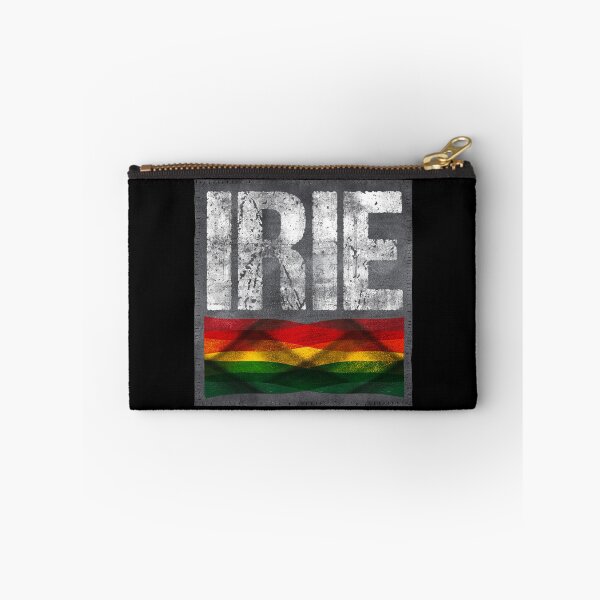 Item preview, Irie reggae jam designed and sold by Periartwork.