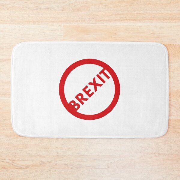 Item preview, Cancel Brexit  designed and sold by Akram96.