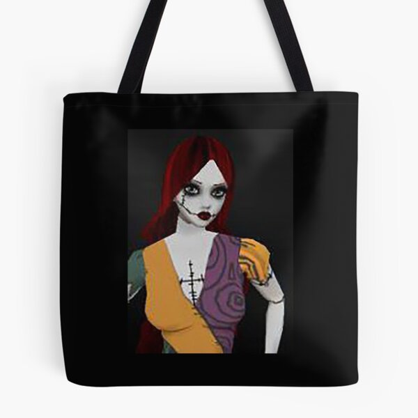 Item preview, Sally 3 designed and sold by YodaWars.