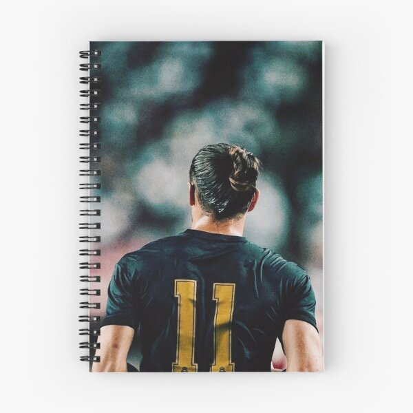 Item preview, Gareth Bale designed and sold by jidanmaulana.