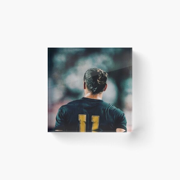 Item preview, Gareth Bale designed and sold by jidanmaulana.