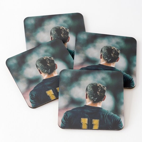 Item preview, Gareth Bale designed and sold by jidanmaulana.