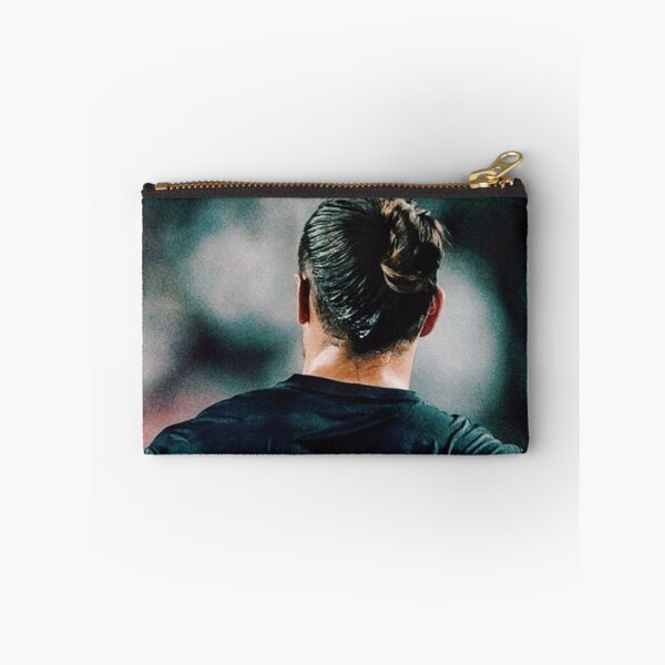Item preview, Gareth Bale designed and sold by jidanmaulana.