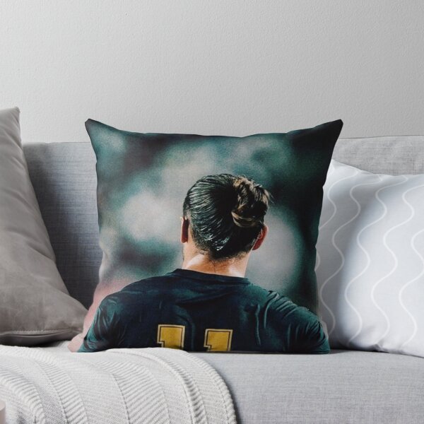 Item preview, Gareth Bale designed and sold by jidanmaulana.