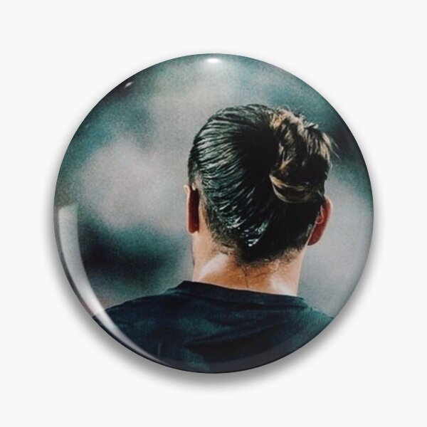 Item preview, Gareth Bale designed and sold by jidanmaulana.