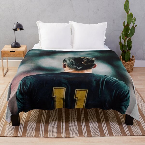 Item preview, Gareth Bale designed and sold by jidanmaulana.