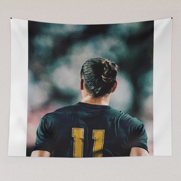 Item preview, Gareth Bale designed and sold by jidanmaulana.