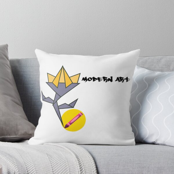 Item preview, “Camiseta de fiesta" arte moderno ", redbubble .com designed and sold by Bhaskaran Parakkottil.
