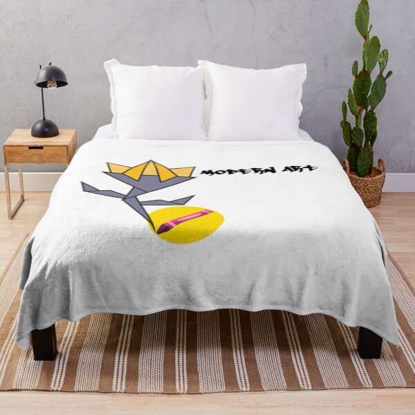Item preview, “'Party t shirt "modern art ” ,   redbubble .com   designed and sold by Bhaskaran Parakkottil.