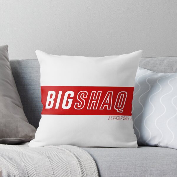 Item preview, Big Shaq designed and sold by Ste Lowery.