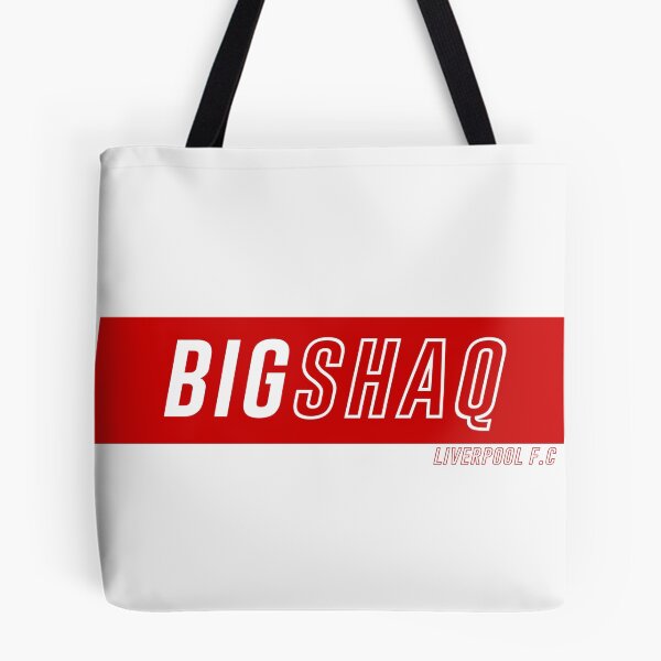 Item preview, Big Shaq designed and sold by Ste Lowery.