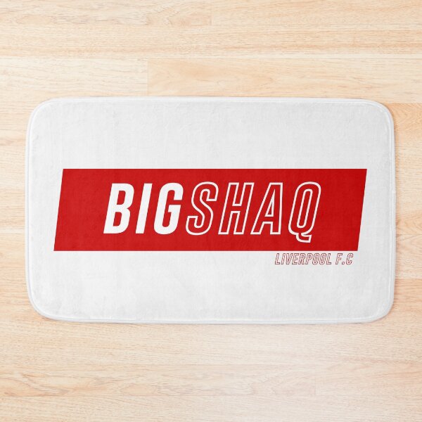 Item preview, Big Shaq designed and sold by Ste Lowery.