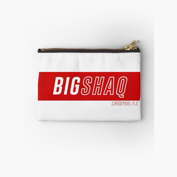 Item preview, Big Shaq designed and sold by Ste Lowery.