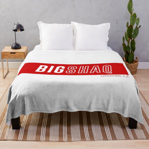 Item preview, Big Shaq designed and sold by Ste Lowery.