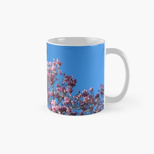 Item preview, Magnolia Sky designed and sold by KazM.