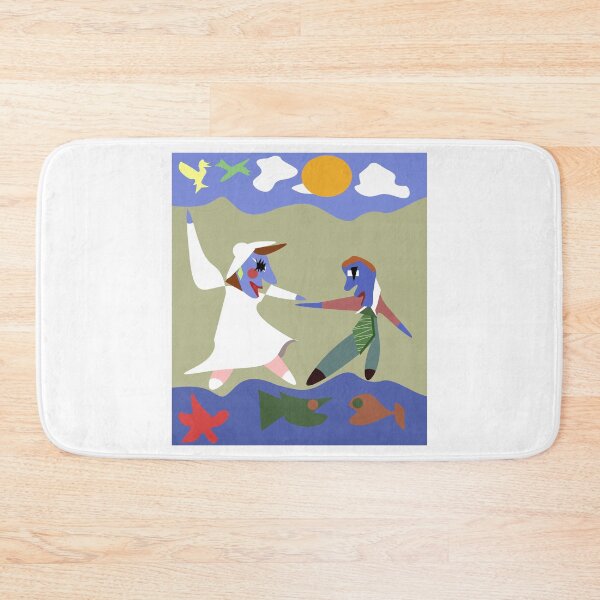 Item preview, Wedding Dance designed and sold by zuen.
