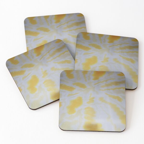 Item preview, Summer feeling in yellow designed and sold by Boscastle.