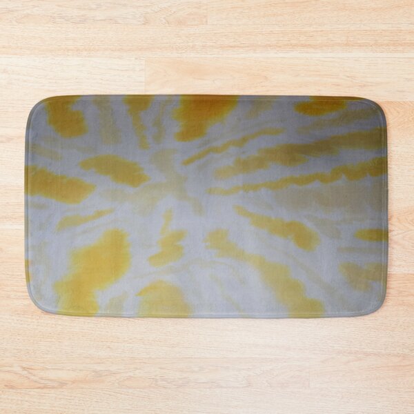 Item preview, Summer feeling in yellow designed and sold by Boscastle.