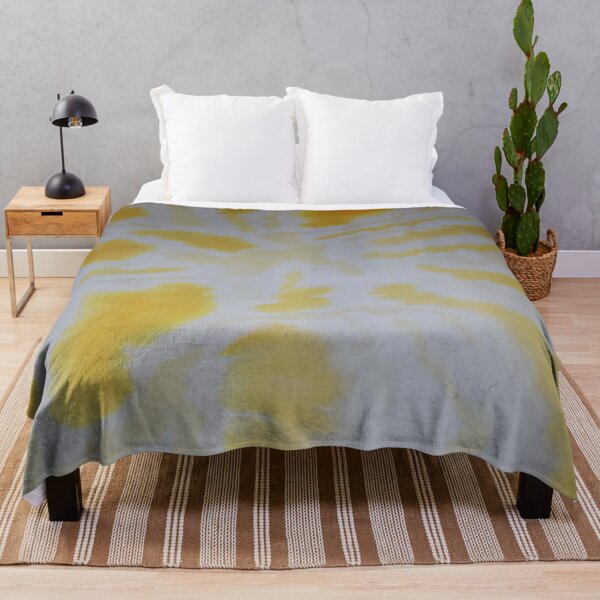 Item preview, Summer feeling in yellow designed and sold by Boscastle.