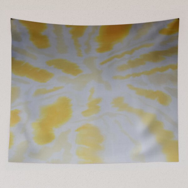 Item preview, Summer feeling in yellow designed and sold by Boscastle.