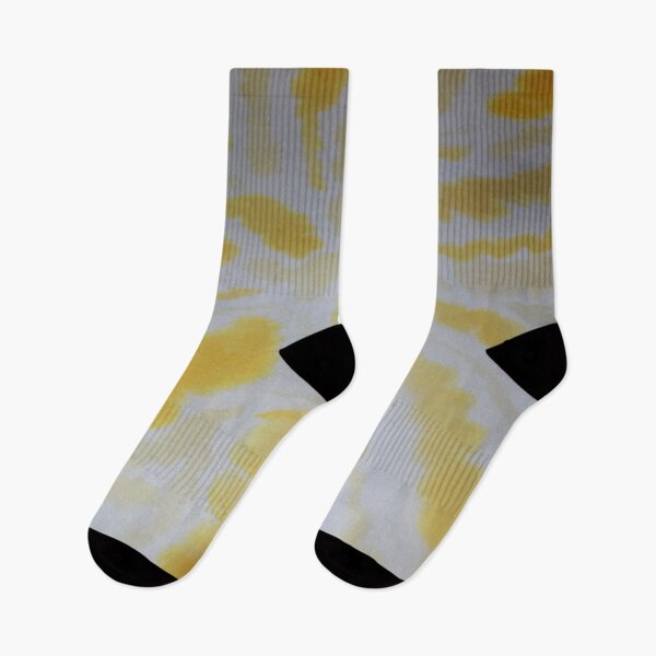 Item preview, Summer feeling in yellow designed and sold by Boscastle.