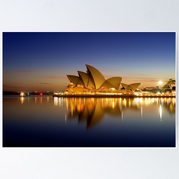 Item preview, The House on the harbour designed and sold by donnnnnny.