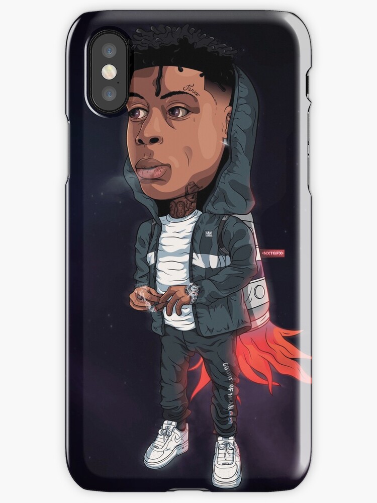 Iphone xr hypebeast case hotsell