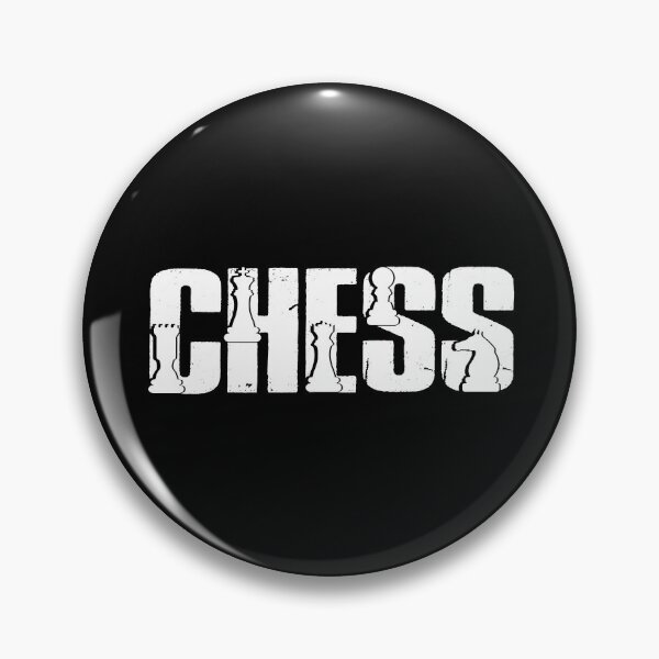 Item preview, Chess designed and sold by SmartStyle.