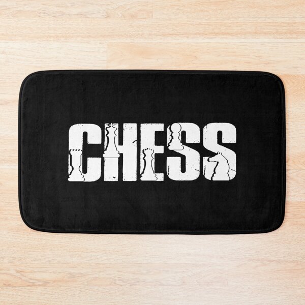 Item preview, Chess designed and sold by SmartStyle.